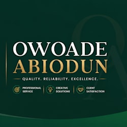 owoadeabiodun