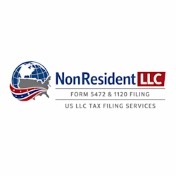 nonresidentllc