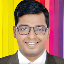 dev_shofiq
