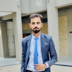 anas_khan_pk