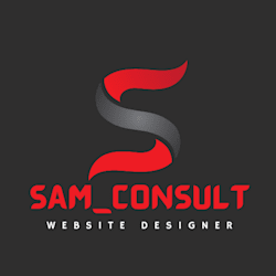 sam_consult06
