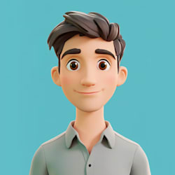 gideonsherpard