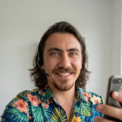 alex_schreiber
