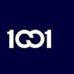 jen1001z