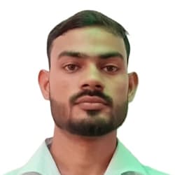 rajnarayan_y