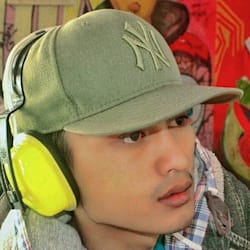 trakupu