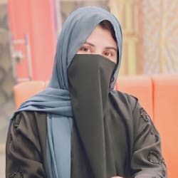 mehreen_editor