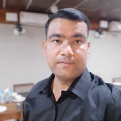 neerdiyachio