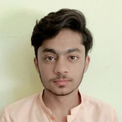 ajab_scraper