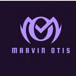 marvin_otis