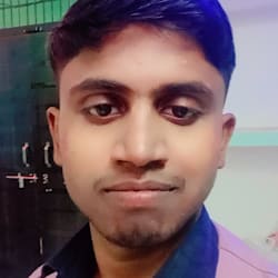 karan8790