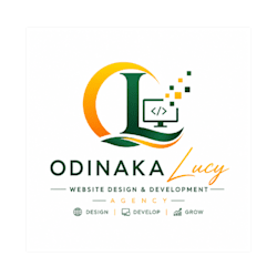 odinaka0606