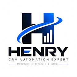henry_tope