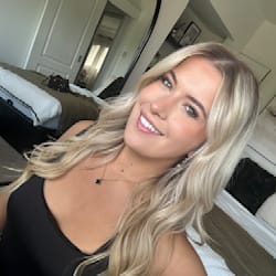 contentwithemma