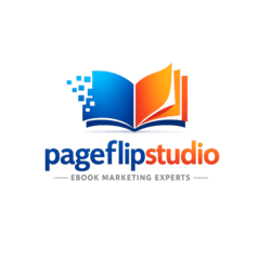 pageflipstudio