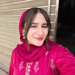 hafsa_eman5