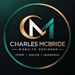 charles_mcshop