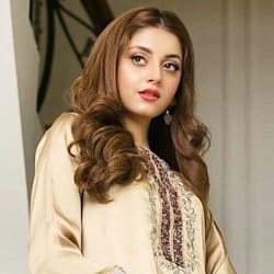 iqrah_ramzan