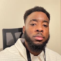 jonrossso