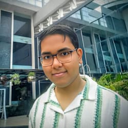 aryadip_das