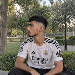 muhammadwahab8i