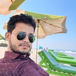 sshahadatgsm