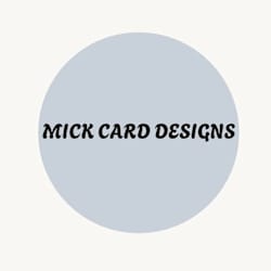 michael_seeker1