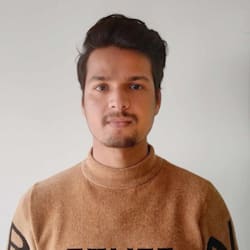 bikeshyadav
