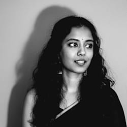 nisarga_manasa