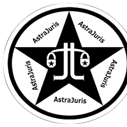 astrajuris
