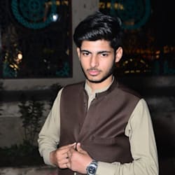 hamzaniazi0999