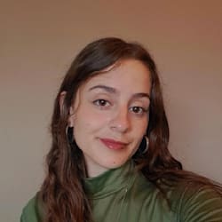 sofia_carabajal
