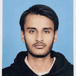 raza_hasnainn1