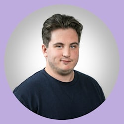 simonhavaux