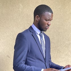 owenmukwendela