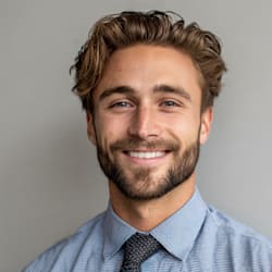 jaydengleto