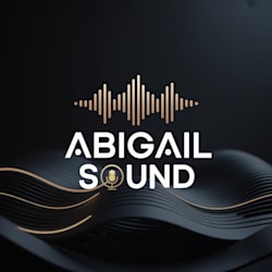 abigailkhan19