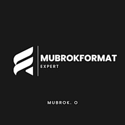 mubrok001