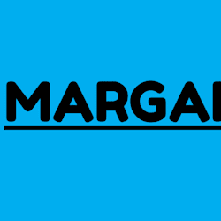 margaretbr249