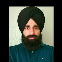 jsvirk47