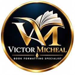 victorbookpro_1