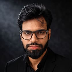 akashdts