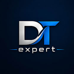 dami_expert4