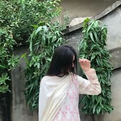 rukhsana_bibi57