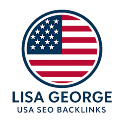 lisa_george001