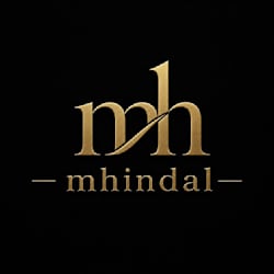 mhindal369