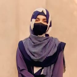 yusrasolangi
