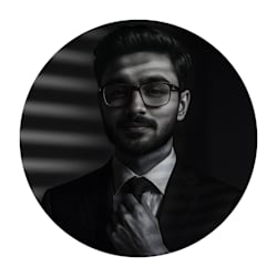 m_zain_khalid