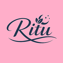 tumar_ritu