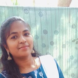 mahiwritertamil